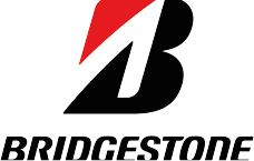  / Bridgestone